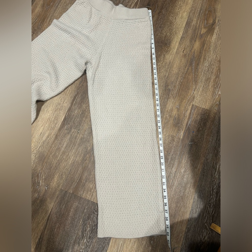 Sweater Set - Picture 6 of 8